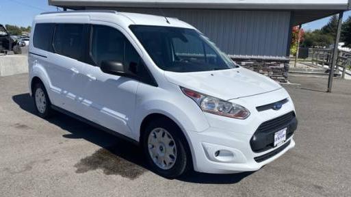 FORD TRANSIT CONNECT 2017 NM0GS9F73H1317193 image